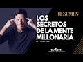 Los secretos de la mente millonaria de T. Harv Eker