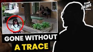 Are These Scientist Disappearances And Deaths Connected