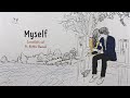 LostsOfficial - Myself (Ft. Robbie Russell) [Official Lyric Video]