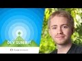 Keep it Secret, Keep it Safe (Android Dev Summit 2015)
