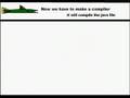 Java tutorial 1 . Java Pike ´s lessons : HelloWorld basic