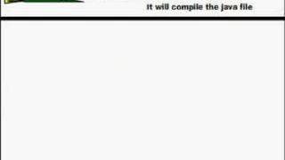 Java tutorial 1 . Java Pike ´s lessons : HelloWorld basic