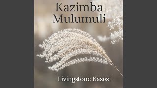 Kazimba Mulumuli