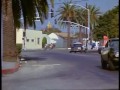 chips s03e14 scene 6