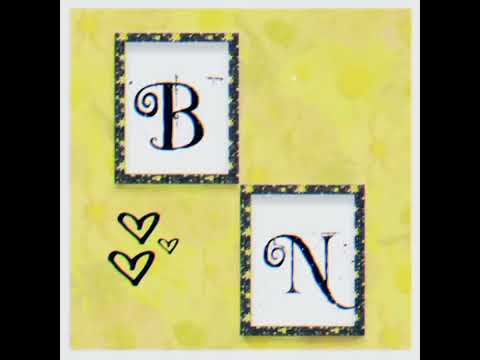 B ️N - YouTube