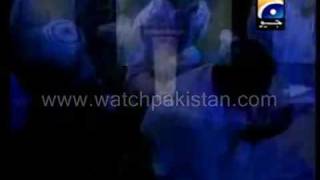 rayhangeo youtube com watch Live Shab e qadar Dua Amir liaqat Hussain only on watchpakistan