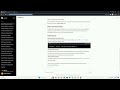 creating stand alone executable for windows from python code