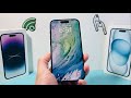 How to Check iPhone Location History