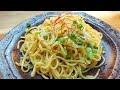 【ひとり飲みvlog】コスパ最強の一軒め酒場に久しぶりの訪問