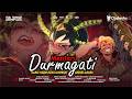 Menteri Durmagati - KAJAWI
