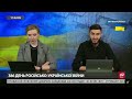 Як це було Рік тому Росія скинула авіабомбу на Драмтеатр у Маріуполі ЖАХЛИВІ кадри