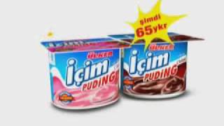 Icim_CilekliPuding_12_2005_LAN.flv