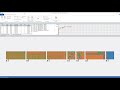 manufacturing 2d nesting in solid edge