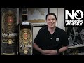 The Gauldrons Batch 4 | No Nonsense Whisky #220