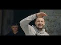 leon – börtön sztori ft. escobar razo máté dzsí official music video