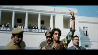 Rockstar Trailer new HD-ft-Ranbir Kapoor, Nargis Fakhri(2011)