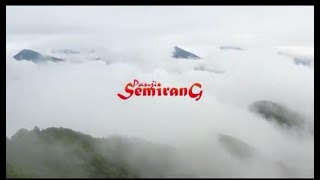 PANJI SEMIRANG (CERITA RAKYAT ASLI INDONESIA)