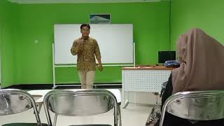 micro teaching practice ( Expression Congratulation )