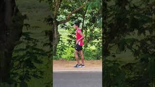 Best Exercise For Running #Shorts || Motivational Video For Runners || AH Sports Lover ❤️