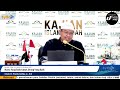 harta yang baik untuk orang yang baik kitab al adab al mufrod ustadz dr. firanda andirja m.a