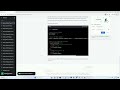 How to express this Bash command in pure Python
