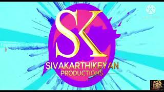 Don SivaKarthigeyan Official Tamil Movie Trailer