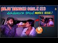 Raju Danger Smile 123 మాములుగా కోటలే Moees Bhai | Trolling vadhu అన్నాకదా రా వినలే చివరికి