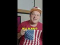 the united states vs. wales america predicts the world cup fifaworldcup comedy usa