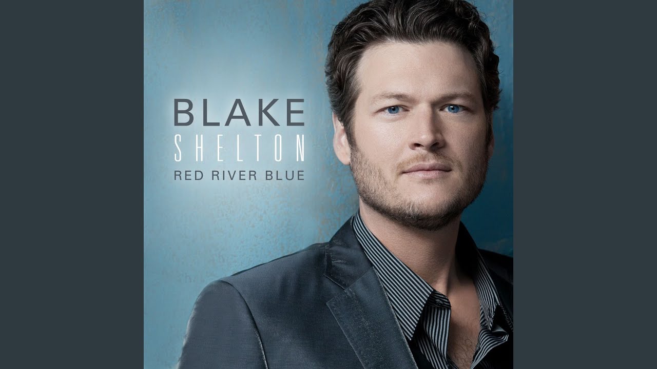 Blake Shelton - Good Ole Boys Blake Shelton - Good Ole Boys
