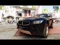 BMW Z4 sDrivie 35IS 2011 RAID SPEC CUSTOMIZATION The Crew