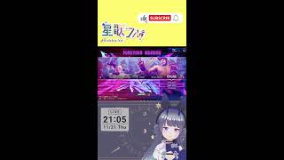 【#スト6  】スト6に震える・・・！#shorts #ストリートファイター6  #新人vtuber