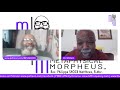 Black History Gems with Dr. Clyde Winters (Show 4 - Origin of Race)