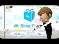 the wii shop theme can teach you jazz songwriting