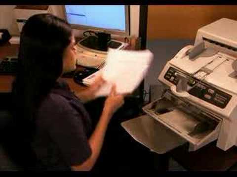 Document Management Solutions Youtube