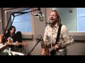 Air1 - Switchfoot "The Sound" LIVE