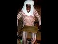 sabon karatun mallam