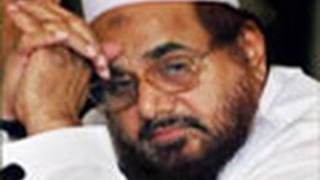 WikiLeaks: Can US stop Pak terror against India?