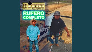 Pa Ser Rufero