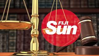 Fiji Sun Court News | May 29 Update