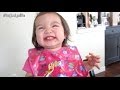 DRAMA QUEEN!!! - March 18, 2014 - itsjudyslife vlog