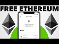 Bagaimana Cara Menambang Ethereum di Ponsel? APLIKASI Penambangan Seluler ETH!