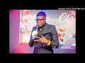 Ishe ndinzwe nekufara - Praise Goveia