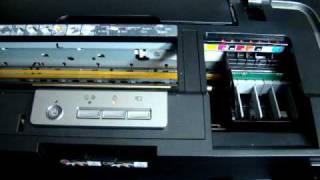 Reset R1900 R2880 Chipset
