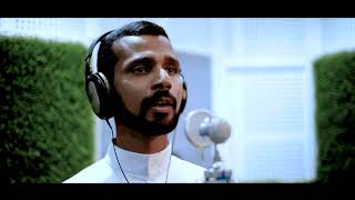 Dheivam Vilichu Yogyanakkan (ദൈവം വിളിച്ചു യോഗ്യനാക്കാൻ) Fr.Vineeth Mayckal