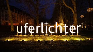 Uferlichter 2024 im Ahrtal