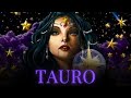 TAURO CUIDADO ⚠️ UNA MUJER MUYYY MALA TE HACE ESTO 😱🚨 HOROSCOPO #TAURO AMOR MAYO 2024