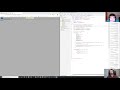 Stream #22: Installed a new time picker compoment