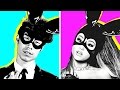 Weirdest Misheard Lyrics Of 2016