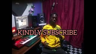 SITAKUSALITI BY KONZA BOY ARTS KE #trending #trending #viral #kalenjinlatestmusic