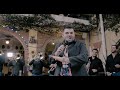 No Sé Ni Me Importa - Max Peraza  (Video Oficial)